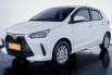 Toyota Agya 1.2L G M/T 2023  - Cicilan Mobil DP Murah 1