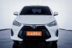 Toyota Agya 1.2L G M/T 2023  - Cicilan Mobil DP Murah 4