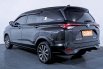 Toyota Avanza 1.5G MT 2022  - Promo DP & Angsuran Murah 3