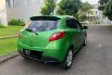 Mazda 2 R AT 2012 Bagus Termurah 6