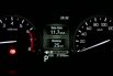 Toyota Avanza 1.5G MT 2022  - Promo DP & Angsuran Murah 3
