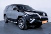 Toyota Fortuner 2.4 VRZ AT 2020  - Cicilan Mobil DP Murah 1