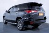 Toyota Fortuner 2.4 VRZ AT 2020  - Cicilan Mobil DP Murah 4