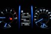 Toyota Fortuner 2.4 VRZ AT 2020  - Cicilan Mobil DP Murah 5