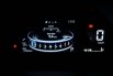 Toyota Raize 1.0T GR Sport CVT (One Tone) 2021  - Kredit Mobil Murah 4
