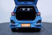 Toyota Raize 1.0T GR Sport CVT (One Tone) 2021  - Kredit Mobil Murah 7