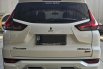 Mitsubishi Xpander Ultimate A/T ( Matic ) 2019 Putih Km 57rban Mulus 5