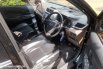 Daihatsu Xenia 1.3 X MT 2017 Hitam 10