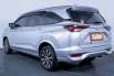 Toyota Avanza 1.5 G CVT TSS 2021  - Beli Mobil Bekas Murah 5