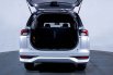 Toyota Avanza 1.5 G CVT TSS 2021  - Beli Mobil Bekas Murah 9