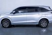 Toyota Avanza 1.5 G CVT TSS 2021  - Cicilan Mobil DP Murah 4