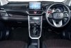 Toyota Avanza 1.5 G CVT TSS 2021  - Cicilan Mobil DP Murah 8