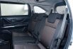 Toyota Avanza 1.5 G CVT TSS 2021  - Cicilan Mobil DP Murah 10