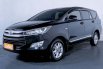 Toyota Kijang Innova 2.0 NA 2018  - Mobil Murah Kredit 3