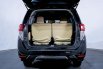 Toyota Kijang Innova 2.0 NA 2018  - Mobil Murah Kredit 6