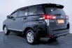 Toyota Kijang Innova 2.0 NA 2018  - Mobil Murah Kredit 5