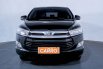 Toyota Kijang Innova 2.0 G 2018  - Beli Mobil Bekas Murah 1