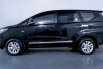 Toyota Kijang Innova 2.0 G 2018  - Beli Mobil Bekas Murah 4