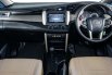 Toyota Kijang Innova 2.0 G 2018  - Beli Mobil Bekas Murah 7