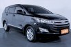 Toyota Kijang Innova 2.0 G 2018  - Mobil Murah Kredit 3