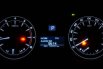 Toyota Kijang Innova 2.0 G 2018  - Mobil Murah Kredit 6