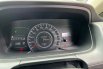 Honda Odyssey 2.4 Matic Tahun 2016 Kondisi Mulus Terawat Istimewa 4