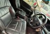 Honda Odyssey 2.4 Matic Tahun 2016 Kondisi Mulus Terawat Istimewa 5