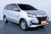 Toyota Avanza 1.3G AT 2020  - Mobil Murah Kredit 4