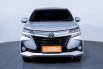 Toyota Avanza 1.3G AT 2020  - Mobil Murah Kredit 2