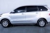 Toyota Avanza 1.3G AT 2020  - Cicilan Mobil DP Murah 4
