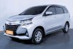 Toyota Avanza 1.3G AT 2020  - Mobil Murah Kredit 3