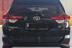 Toyota Rush GR Sport A/T ( Matic ) 2021 Hitam Km 23rban Mulus Siap Pakai 5