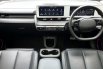 Hyundai Ioniq Signature 2023 silver km 9rban pajak panjang cash kredit proses bisa dibantu 10