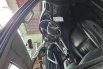 Mitsubishi Pajero Dakar Black Piano A/T ( Matic Sunroof ) 2018 Hitam Km 84rban 10
