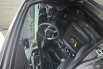 Hyundai Stargazer Prime A/T ( Matic ) 2023 Silver Km 15rban Mulus Siap Pakai Good Condition 10