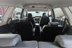 Hyundai Stargazer Prime A/T ( Matic ) 2023 Silver Km 15rban Mulus Siap Pakai Good Condition 14