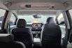 Hyundai Stargazer Prime A/T ( Matic ) 2023 Silver Km Cuma 15rban Mulus Siap Pakai Good Condition 12