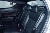 Toyota C-HR 1.8 L CVT Dual Tone 2020  - Cicilan Mobil DP Murah 10