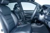 JUAL Honda BR-V Prestige CVT 2023 Putih 6