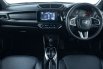 JUAL Honda BR-V Prestige CVT 2023 Putih 8