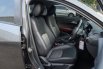 Mazda CX-3 2.0 Automatic 2018 SUV 2