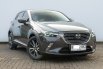 Mazda CX-3 2.0 Automatic 2018 SUV 1