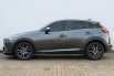 Mazda CX-3 2.0 Automatic 2018 SUV 7