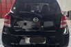 Nissan March A/T ( Matic ) 2013 Hitam Mulus Tangan 1 Good Condition 5