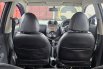 Nissan March A/T ( Matic ) 2013 Hitam Mulus Tangan 1 Good Condition 12