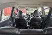 Nissan March A/T ( Matic ) 2013 Hitam Mulus Tangan 1 Good Condition 13