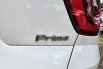 Hyundai Creta Prime AT Matic 2022 Putih 19