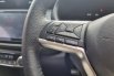 Nissan Kicks e-POWER All New AT Matic 2021 Abu-abu 8