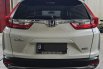 Honda CRV 1.5 Turbo A/T ( Matic ) 2019/ 2020 Putih Km 57rban Mulus Siap Pakai Good Condition 5