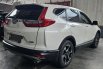 Honda CRV 1.5 Turbo A/T ( Matic ) 2019/ 2020 Putih Km 57rban Mulus Siap Pakai Good Condition 6